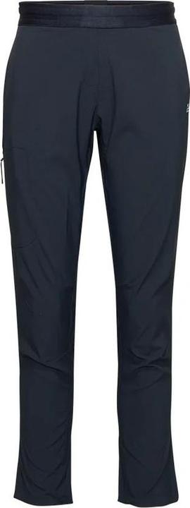 Actual product image Radys R2 Light Softshell Pants (L)