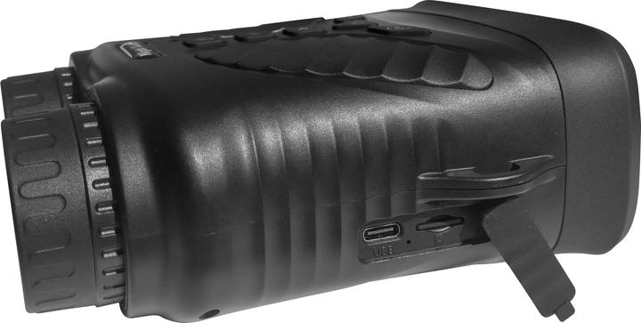Actual product image Technaxx NIGHT VISION DEVICE TX-257