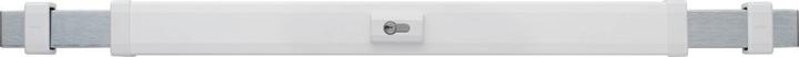 Image du produit Abus Boulon blindé PR 2800