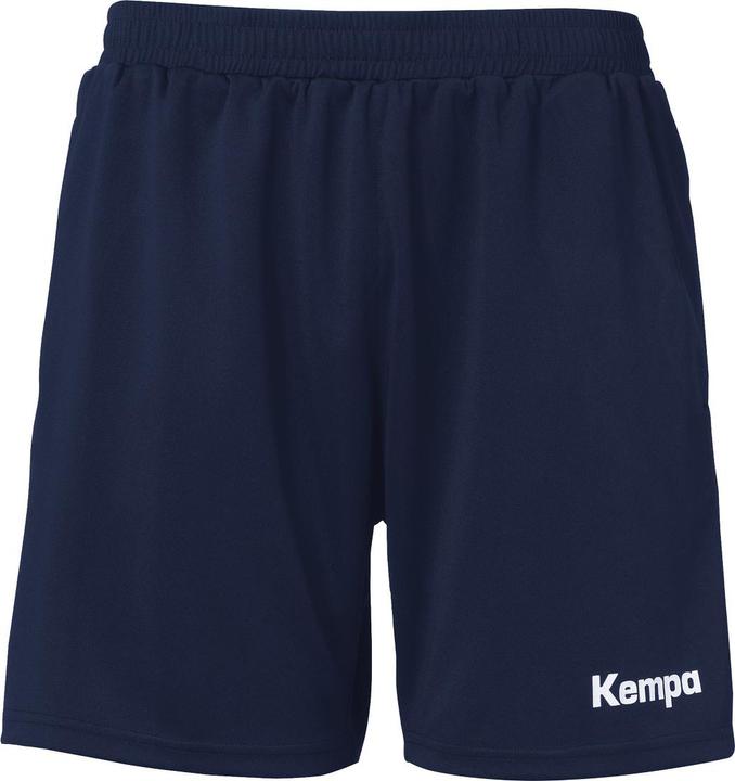 Image du produit Kempa Pocket Shorts (140)
