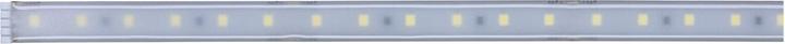 Image du produit Paulmann MaxLED 500 Stripe (Blanc froid, 100 cm, Intérieur)