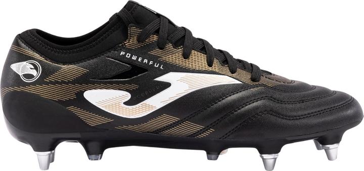 Produktbild Joma Powerful 2401 SG (41)