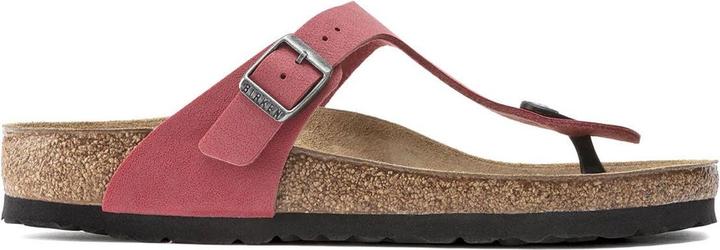 Image du produit Birkenstock Gizeh BS (43)