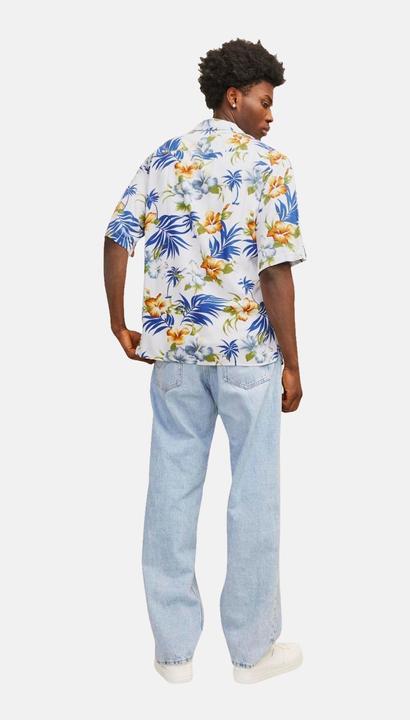 Produktbild Jack & Jones Jeff (M)