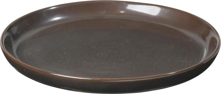 Immagine prodotto Broste Copenhagen Notte Esrum (1 x, 14 cm)