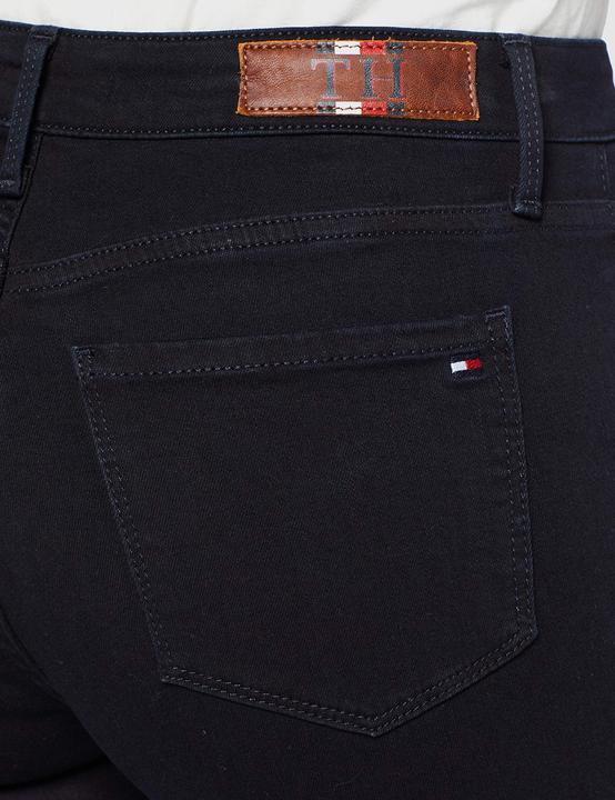 Produktbild Tommy Hilfiger Jeans