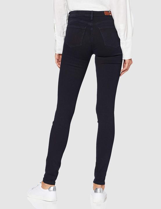 Produktbild Tommy Hilfiger Jeans