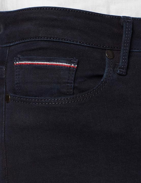 Produktbild Tommy Hilfiger Jeans