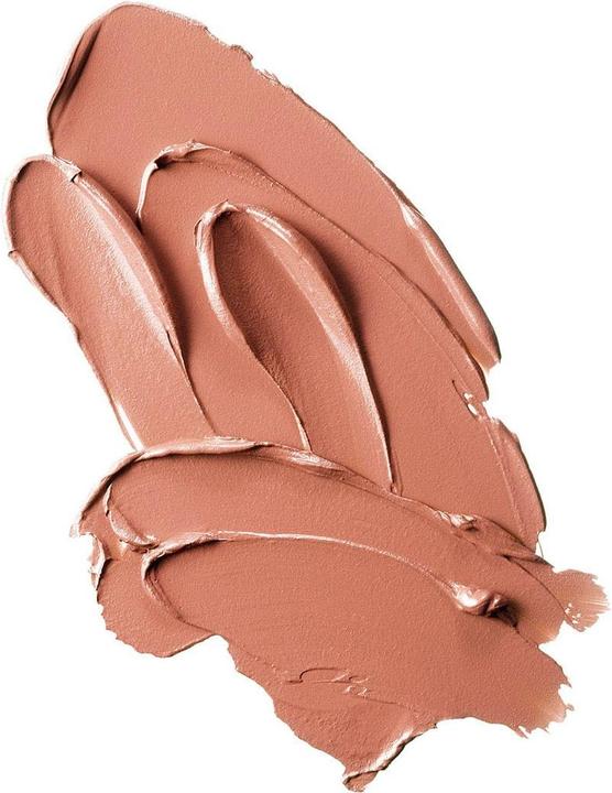 Produktbild MAC Cosmetics Retro Matte Liquid Lipcolour (Burnt Spice)