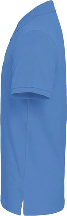 Image du produit Asquith & Fox UTRW3471 P (XXL)