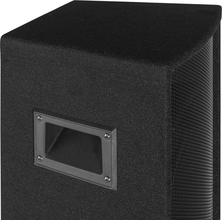 Produktbild Vonyx Lautsprecher SL8 (Passiv, 1x 200 W)