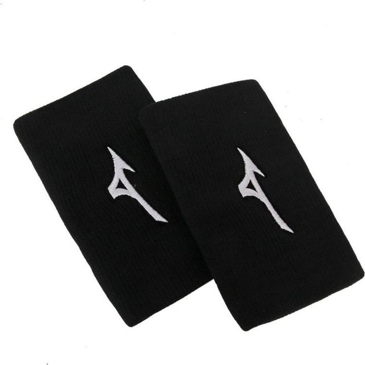 Mizuno Wristband Long