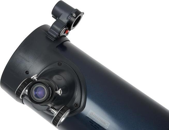 Immagine prodotto Celestron Astromaster 130 EQ
