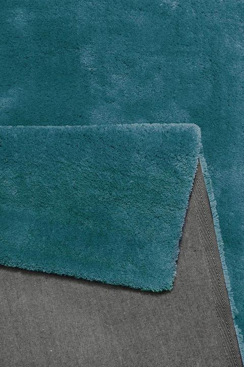 Produktbild Esprit #relaxx (80 x 150 cm)