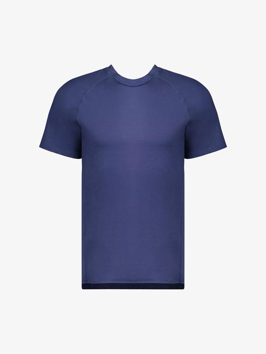 Image du produit Dagsmejan T-shirt Stay Cool (XL)