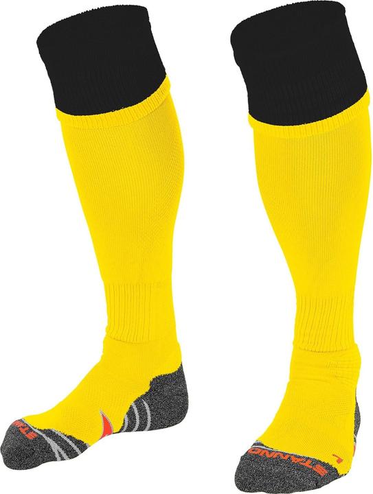 Yellowblack