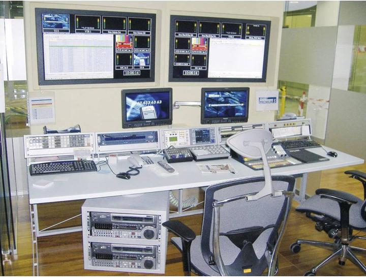 Immagine prodotto igus TL.30.01.Z1 Staffa di montaggio movimento rotatorio