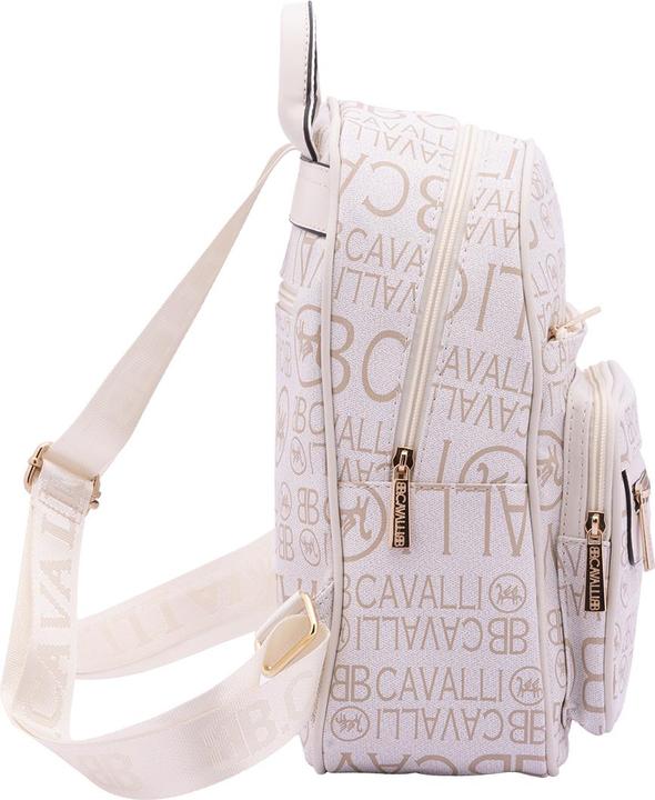 Produktbild B.Cavalli Bc1372 (2745.60 l)