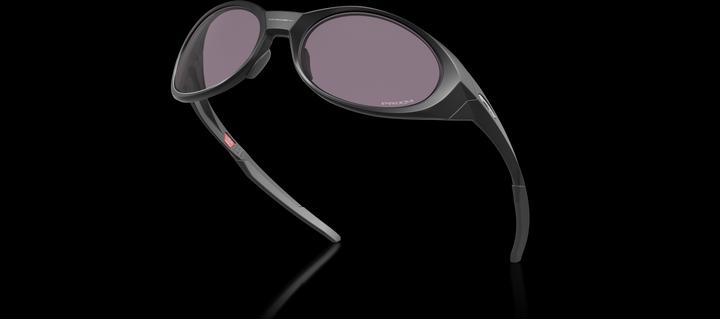 Immagine prodotto Oakley Eyejacket Redux