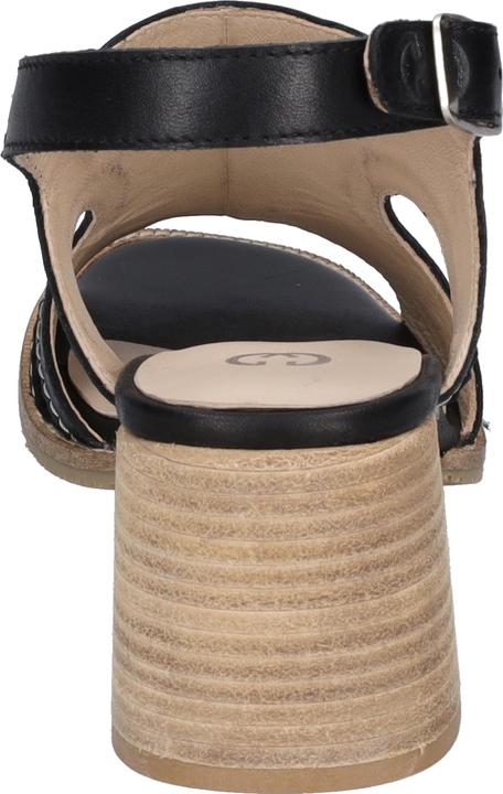 Immagine prodotto Gerry Weber Garda 06 - 45970 (40)