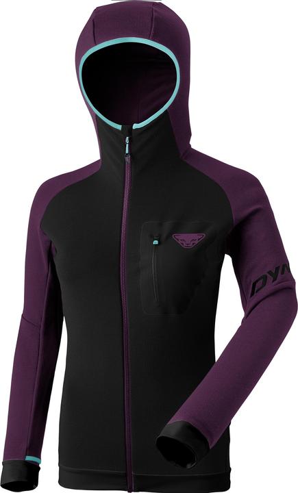 Produktbild Dynafit Radical Ptc W Jkt (34)
