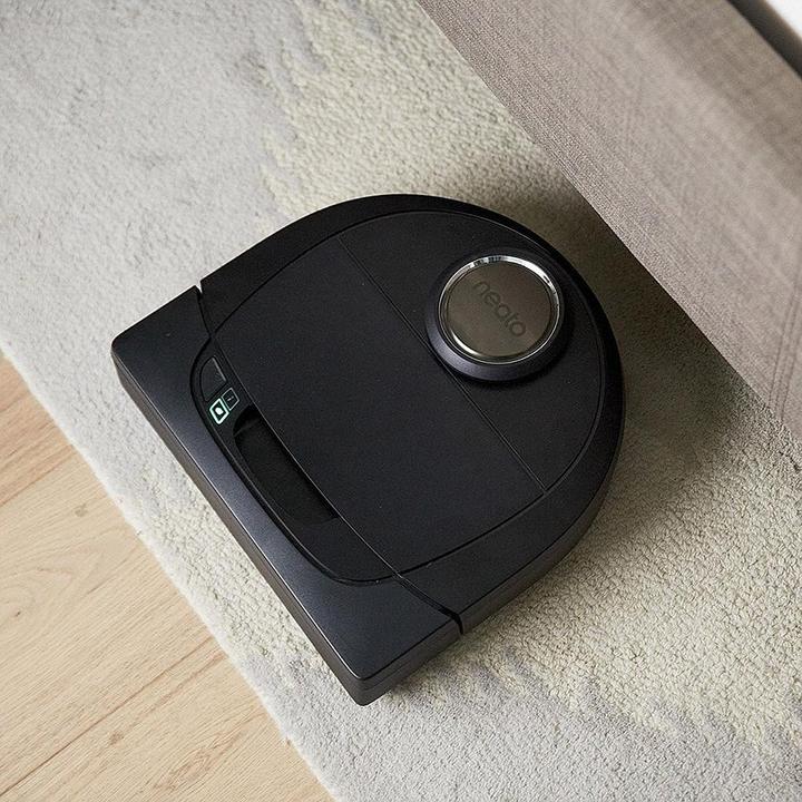 Image du produit Neato Botvac D5 (Robot vacuum)
