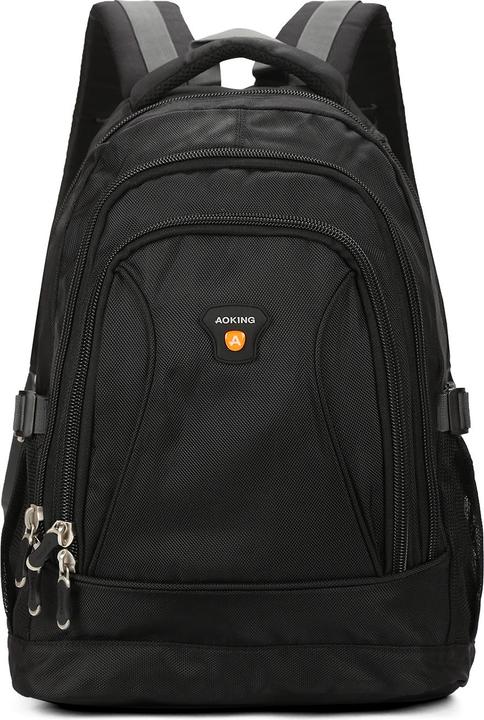 Produktbild Aoking Rucksack (4.14 l)