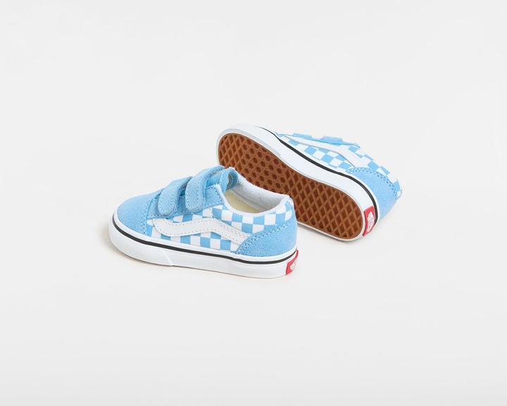 Produktbild Vans Old Skool V (18)