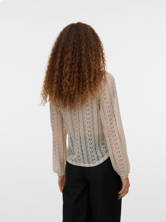 Image du produit Vero Moda VMVICTORIA Top Top (M)