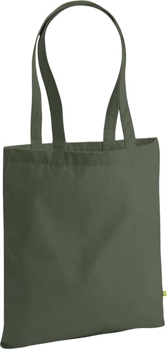 Verde oliva