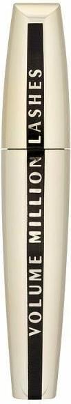 Actual product image L'Oréal Paris Volume Million Lashes (Brown)