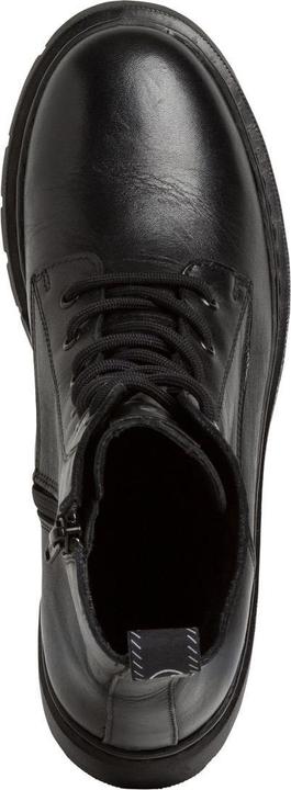 Produktbild Tamaris Stiefelette (40)