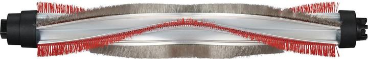 Actual product image Makita 191P22-8 Main brush suitable for cordless robot vacuum cleaner