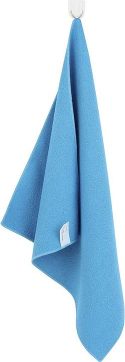 Image du produit Meguiar's Perfect Clarity Glass Towel