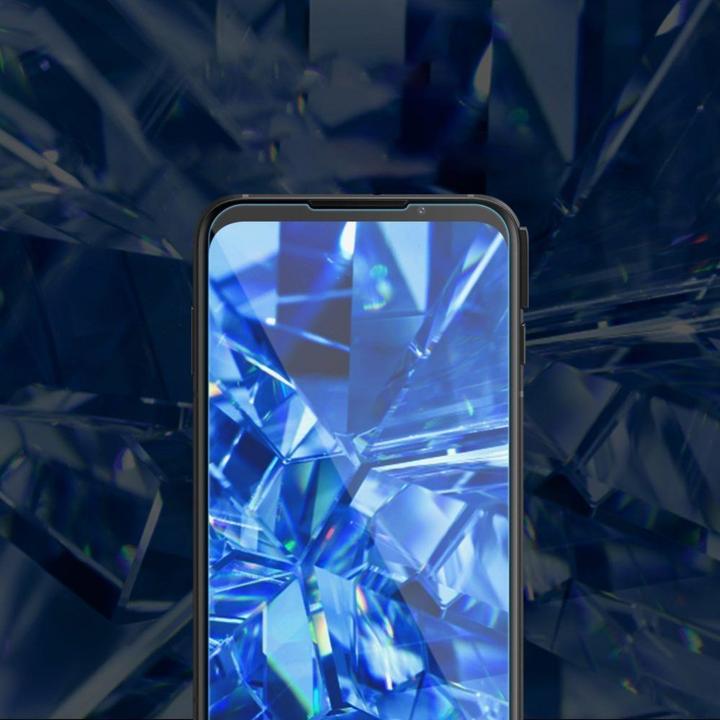Produktbild Nillkin H+ PRO Schutzglas (1 Stück, Xiaomi Black Shark 3 Pro)