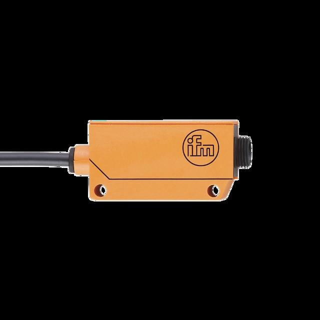 Actual product image IFM OU5001