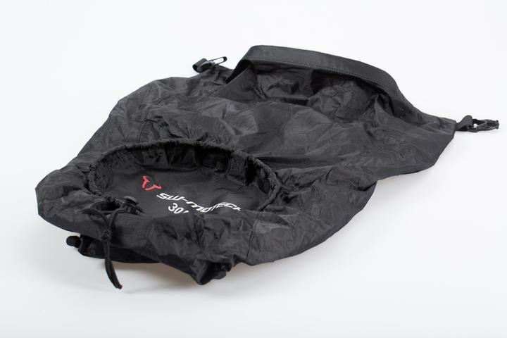 Produktbild Sw Motech Flexpack (30 l)