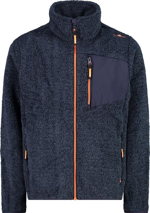 Produktbild CMP Campagnolo Boys Highloft (140)