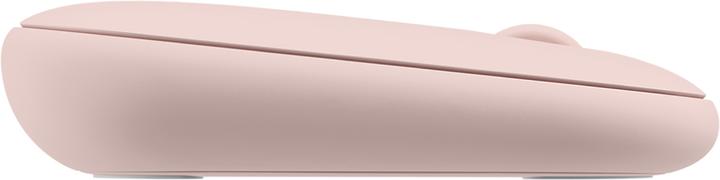 Produktbild Logitech MK470 Slim Combo (FR, Kabelgebunden)