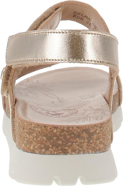 Image du produit Panama Jack Selma Shine B1-38 (38)