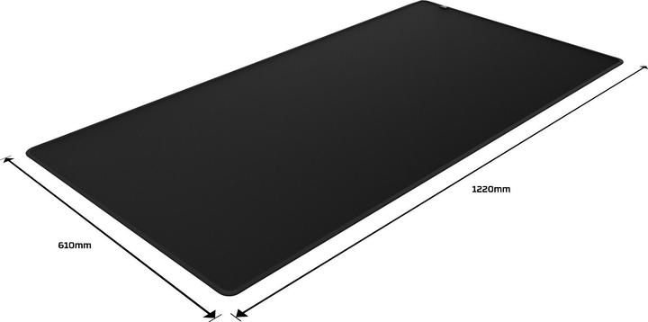 Produktbild HyperX Pulsfire (XXL)