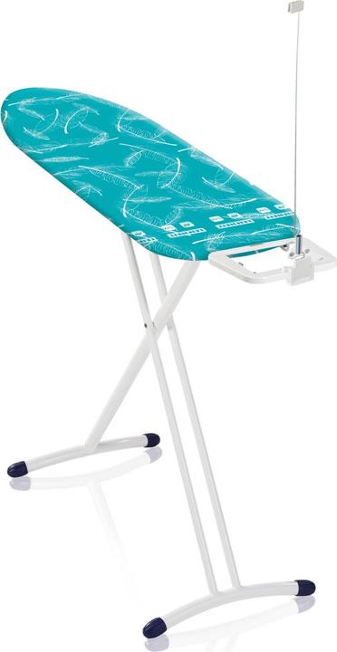 Image du produit Leifheit AirBoard M Solid (120 x 38 cm)
