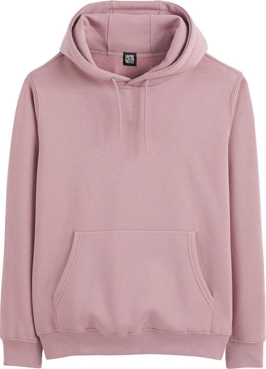 Light beige