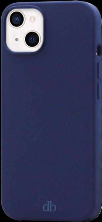 Actual product image dbramante1928 Monaco (Apple iPhone 13)