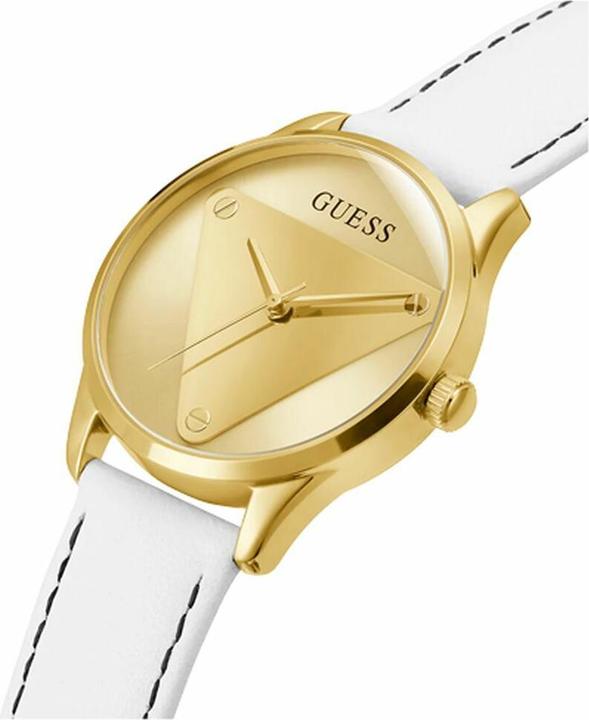 Produktbild Guess Watches LADIES GW0399L1 (36 mm)