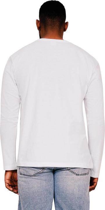 Immagine prodotto Casual Maglietta Performance Uomo (XL)