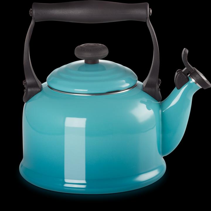 Immagine prodotto Le Creuset Bollitore tradizionale (2.10 l)