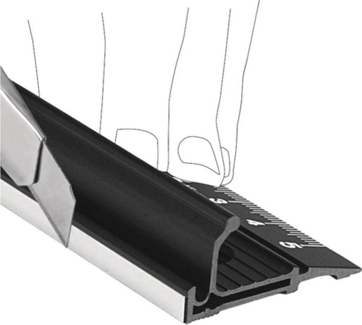 Actual product image Tajima Slim (101.20 cm)