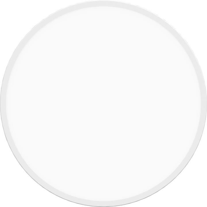 Produktbild Xiaomi Yeelight LED Ceiling Light (1800 lm)