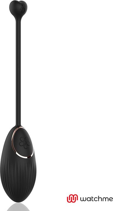 Image du produit Anne's Desire OEuf vibrant Watchme "Desire